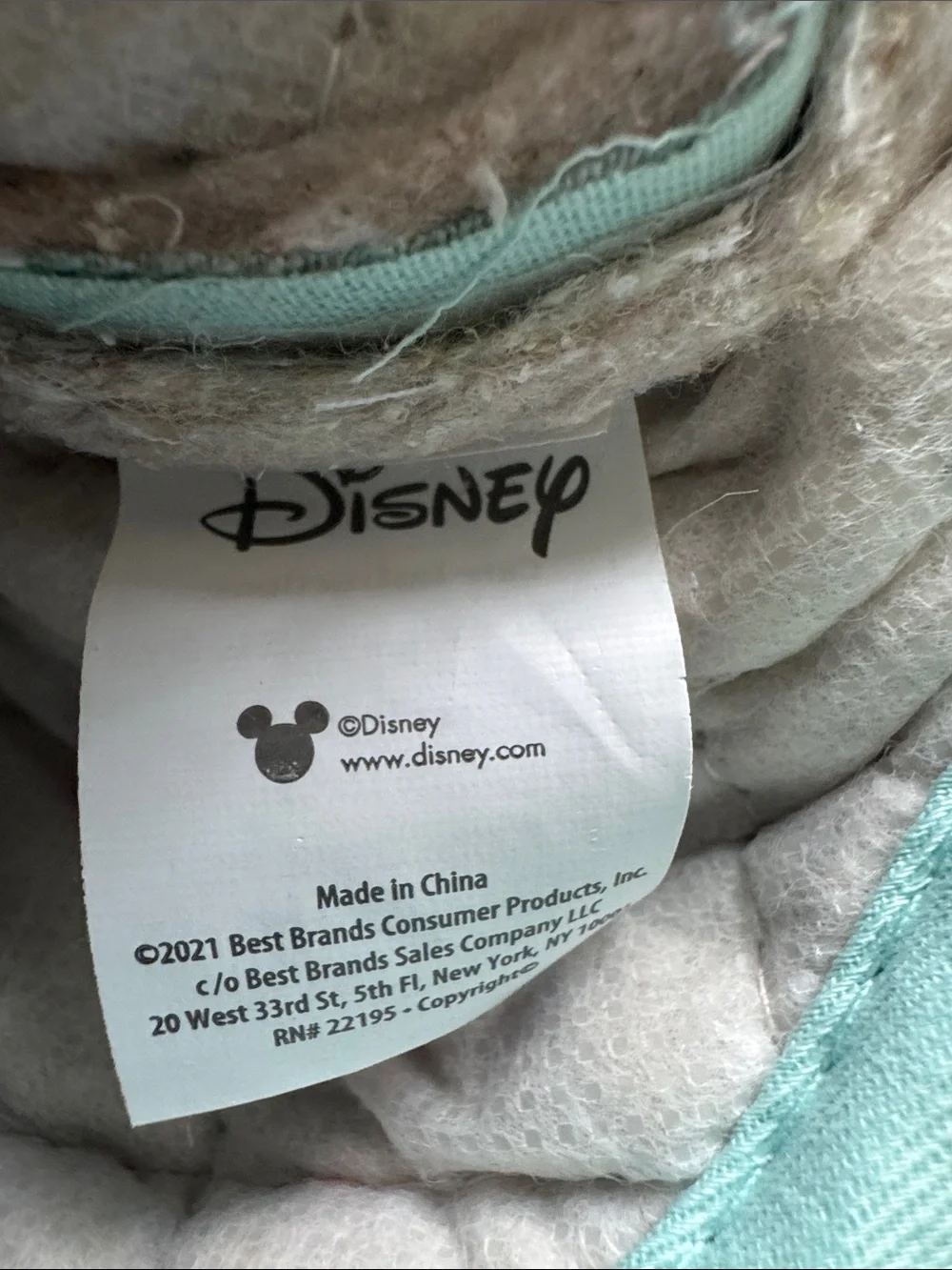 Disney Mickey Minnie Oven Mitt Set Spring Kitchen Pot Holders Bundle